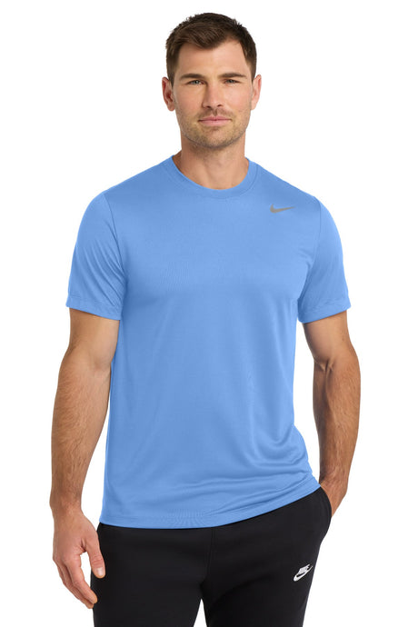 Nike Team rLegend Tee DV7299 - Best Buy Soccer