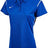 Nike Team Women's Gameday Polo - Best Buy Soccer