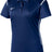Nike Team Women's Gameday Polo - Best Buy Soccer