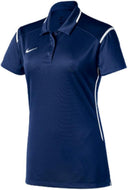 Nike Team Women's Gameday Polo - Best Buy Soccer
