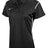 Nike Team Women's Gameday Polo - Best Buy Soccer