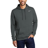 Nike Tech Hoody Grey - Best Buy Soccer