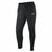 Nike Tech Knit Pant Black - Best Buy Soccer