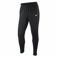 Nike Tech Knit Pant Black - Best Buy Soccer
