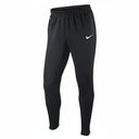 Nike Tech Knit Pant Black - Best Buy Soccer