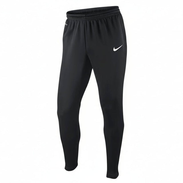 Nike Tech Knit Pant Black - Best Buy Soccer