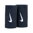 Nike Tennis Premier Double Wide Wristband Midnight - Best Buy Soccer