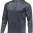 Nike Therma Men's Hoodie Anthracite/White - Best Buy Soccer