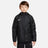 Nike Therma Repel Park Big Kids' Soccer Jacket - Black - Best Buy Soccer