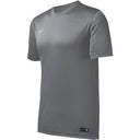 Nike Tiempo II Jersey - Best Buy Soccer