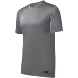Nike Tiempo II Jersey - Best Buy Soccer