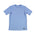 Nike Kid's Tiempo II Jersey - Sky Blue