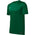 Nike Tiempo II Jersey Green