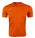 Nike Tiempo II Jersey