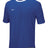 Nike Tiempo Jersey - Best Buy Soccer