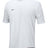 Nike Tiempo Jersey - Best Buy Soccer