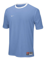 Nike Tiempo Jersey - Best Buy Soccer