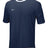 Nike Tiempo Jersey - Best Buy Soccer