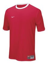 Nike Tiempo Jersey - Best Buy Soccer