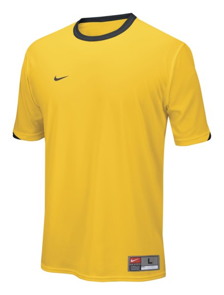 Nike Tiempo Jersey - Best Buy Soccer