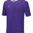 Nike Tiempo Jersey - Best Buy Soccer