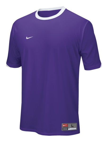Nike Tiempo Jersey - Best Buy Soccer