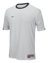 Nike Tiempo Jersey - Best Buy Soccer