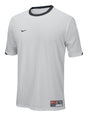Nike Tiempo Jersey - Best Buy Soccer