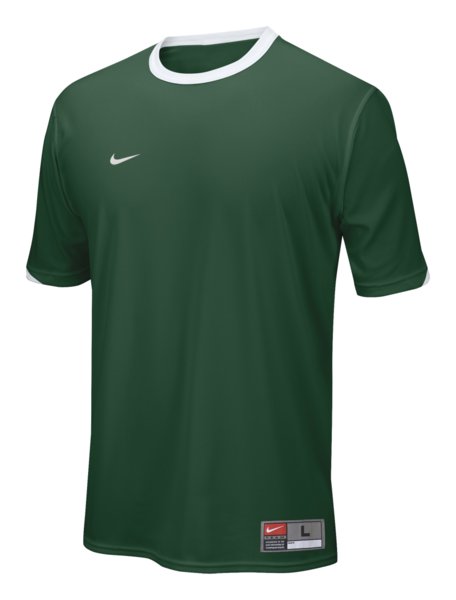 Nike Tiempo Jersey - Best Buy Soccer