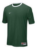 Nike Tiempo Jersey - Best Buy Soccer