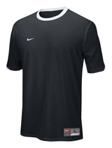 Nike Tiempo Jersey - Best Buy Soccer