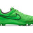 Nike Tiempo Legacy AG-R Men's Artificial-Grass Football Boot - Best Buy Soccer