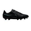 Nike Tiempo Legend 10 Academy FG Firm Ground Black - Best Buy Soccer