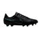 Nike Tiempo Legend 10 Academy FG Firm Ground Black