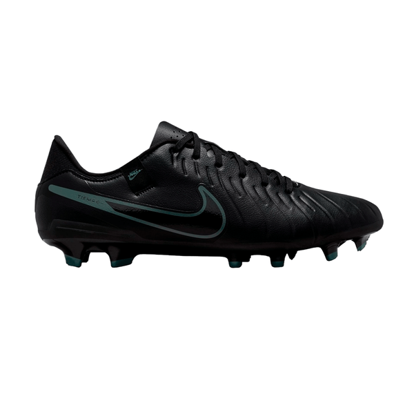 nike-tiempo-legend-10-academy-