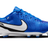 Nike Tiempo Legend 10 Academy FG Firm Ground Royal - Best Buy Soccer