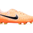 Nike Tiempo Legend 10 Academy MG Soccer Cleats Guava Ice/Black - Best Buy Soccer
