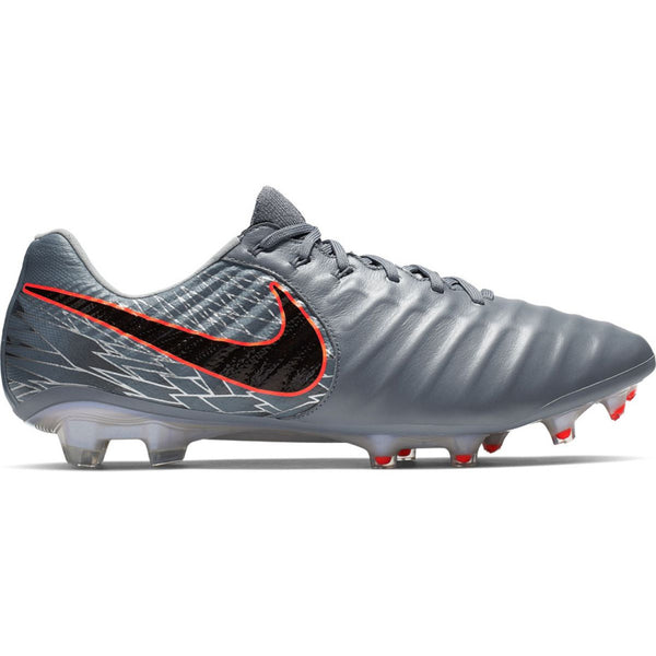 NIKE Tiempo Legend Ⅶ Elite FG 26cm Nike Tiempo Legend VII Elite FG - Mens Boots - Firm Ground