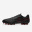 Nike Tiempo Legend 8 AG Men's Soccer Cleats - Black/Grey /Red - Best Buy Soccer