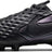 Nike Tiempo Legend 8 Pro FG Men's Soccer Cleats - Black - Best Buy Soccer