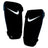 Nike Tiempo Park Soccer Shin Guard - Black - Best Buy Soccer