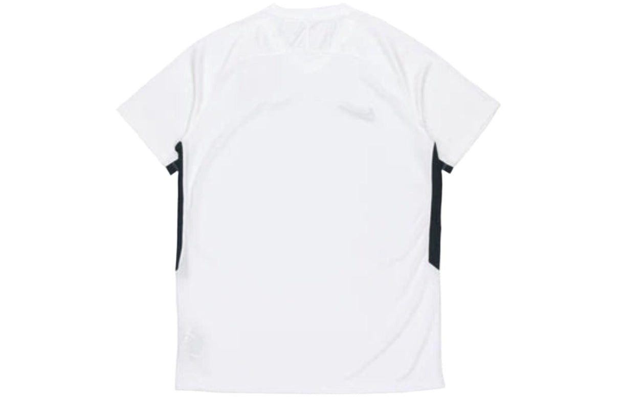 Nike Tiempo Premier Women's Jersey - Best Buy Soccer