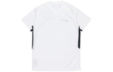 Nike Tiempo Premier Women's Jersey - Best Buy Soccer