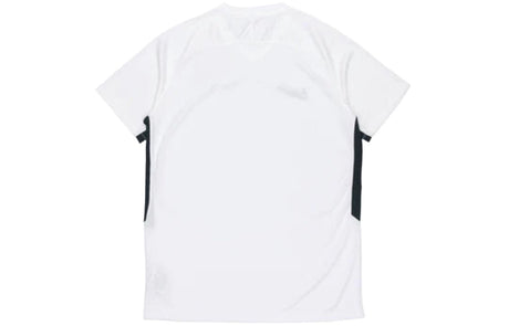 Nike Tiempo Premier Women's Jersey - Best Buy Soccer