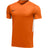 Nike Tiempo Premier Women's Jersey - Best Buy Soccer
