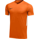 Nike Tiempo Premier Women's Jersey - Best Buy Soccer
