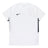 Nike Tiempo Premier Women's Jersey - Best Buy Soccer