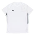Nike Tiempo Premier Women's Jersey - Best Buy Soccer