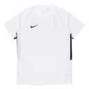 Nike Tiempo Premier Women's Jersey - Best Buy Soccer