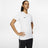 Nike Tiempo Premier Women's Jersey - Best Buy Soccer